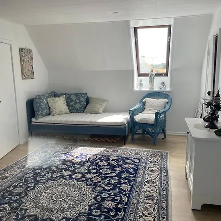 østerlars Blue Pearl Gudhjem